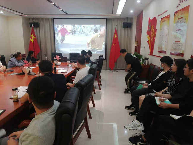 新宝会(中国区)有限公司-集团