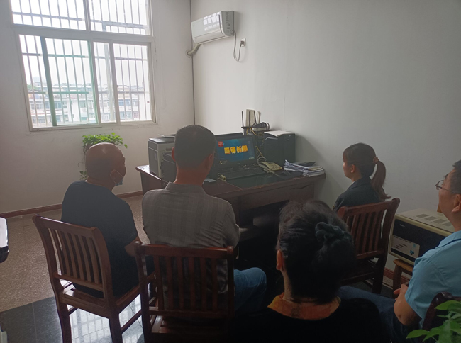 新宝会(中国区)有限公司-集团