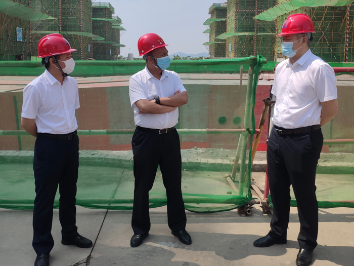 新宝会(中国区)有限公司-集团