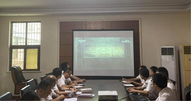 新宝会(中国区)有限公司-集团
