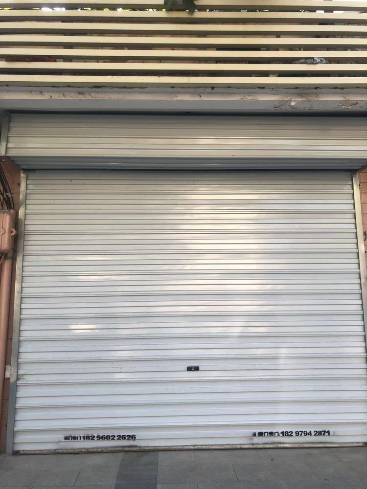 新宝会(中国区)有限公司-集团