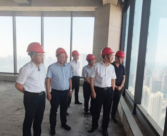 新宝会(中国区)有限公司-集团