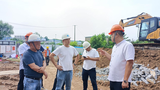 新宝会(中国区)有限公司-集团