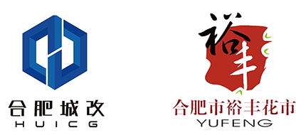 新宝会(中国区)有限公司-集团