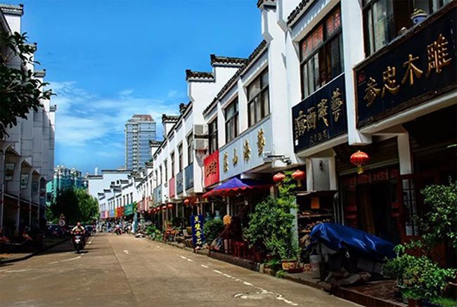 新宝会(中国区)有限公司-集团