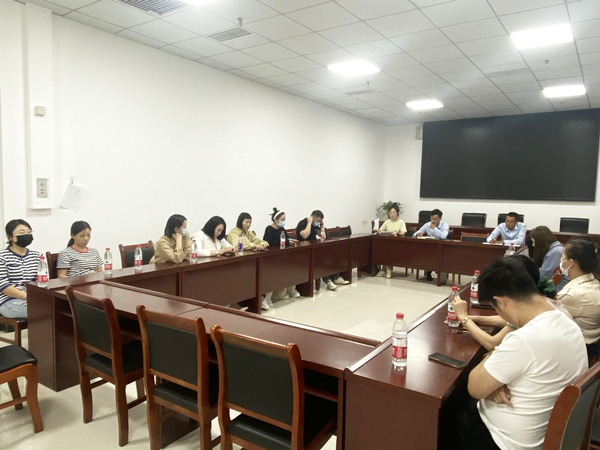 新宝会(中国区)有限公司-集团