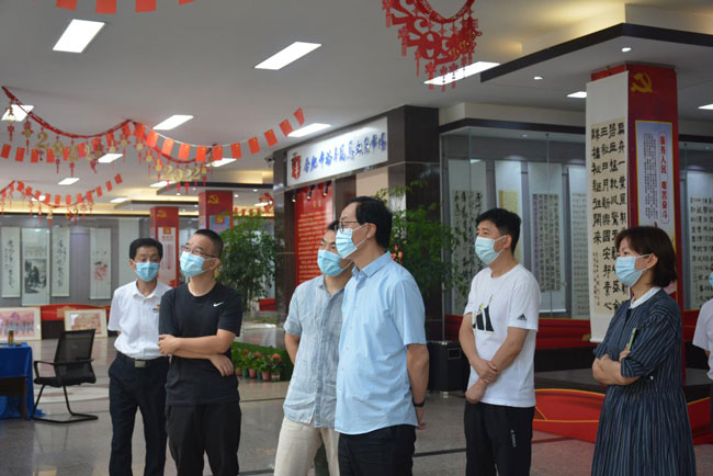 新宝会(中国区)有限公司-集团