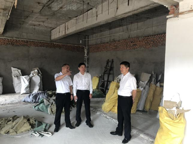 新宝会(中国区)有限公司-集团
