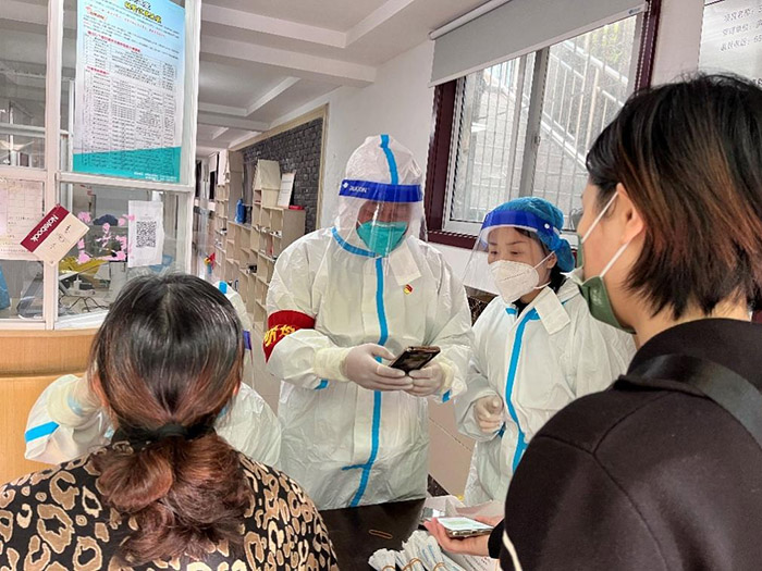 新宝会(中国区)有限公司-集团