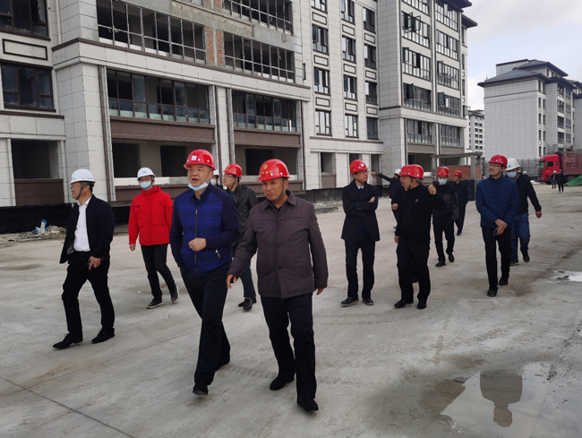 新宝会(中国区)有限公司-集团