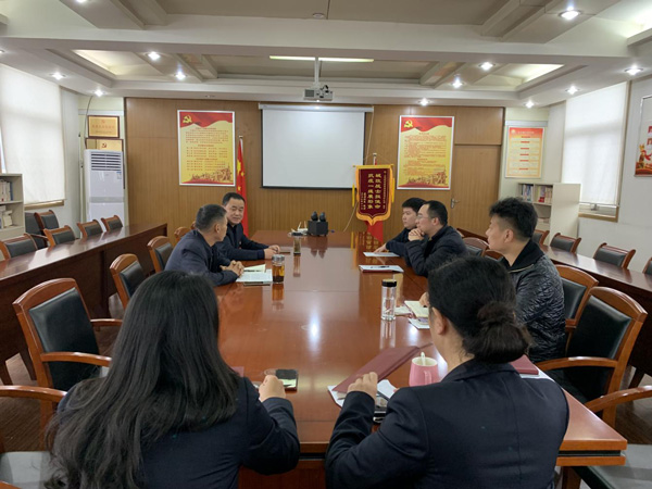 新宝会(中国区)有限公司-集团