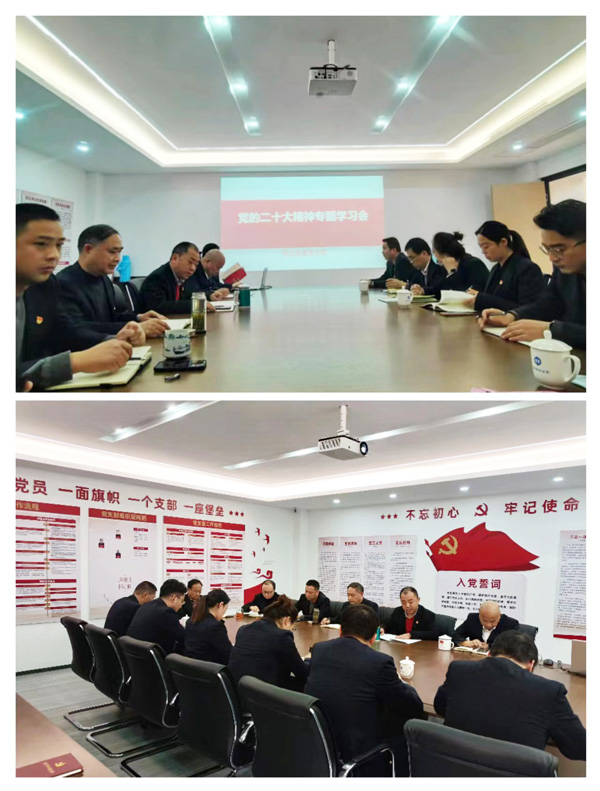 新宝会(中国区)有限公司-集团