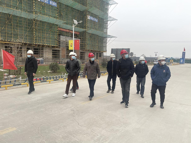 新宝会(中国区)有限公司-集团