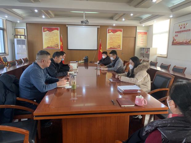 新宝会(中国区)有限公司-集团