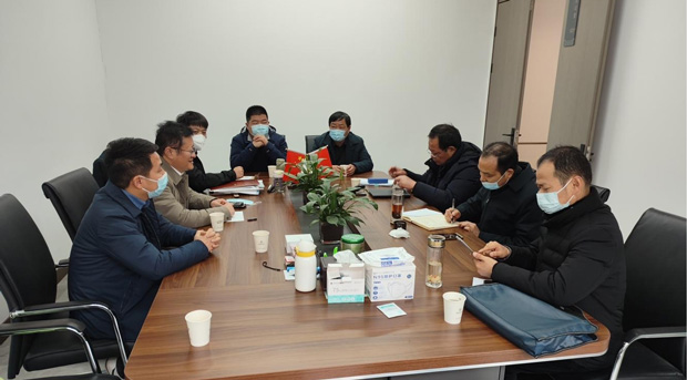 新宝会(中国区)有限公司-集团