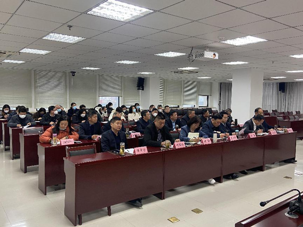 新宝会(中国区)有限公司-集团