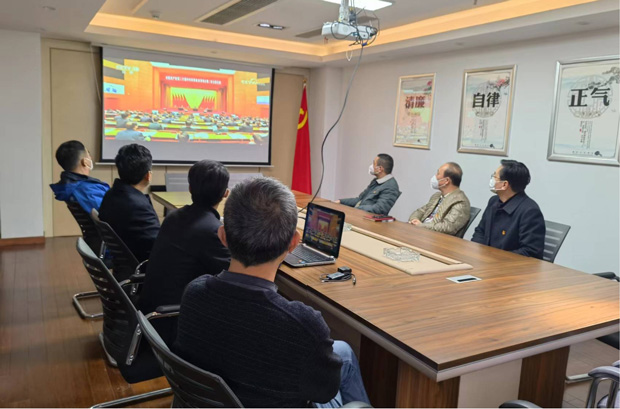 新宝会(中国区)有限公司-集团