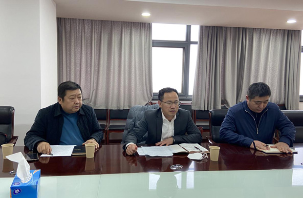 新宝会(中国区)有限公司-集团