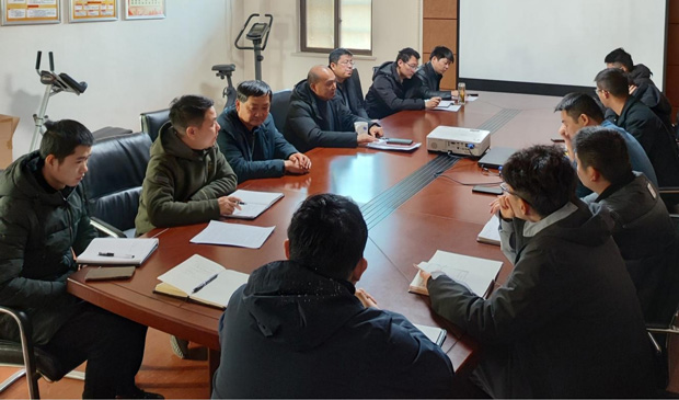 新宝会(中国区)有限公司-集团