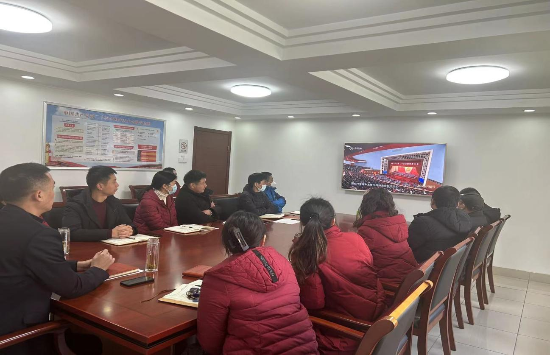 新宝会(中国区)有限公司-集团