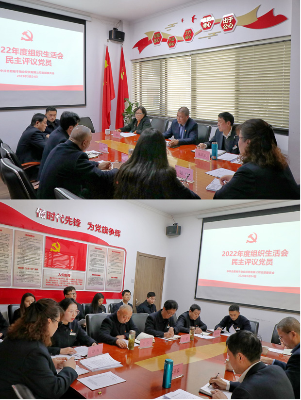 新宝会(中国区)有限公司-集团
