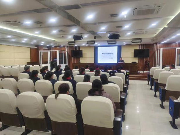 新宝会(中国区)有限公司-集团