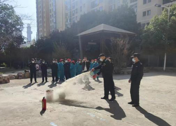 新宝会(中国区)有限公司-集团