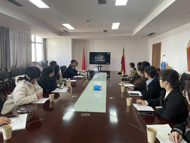 新宝会(中国区)有限公司-集团