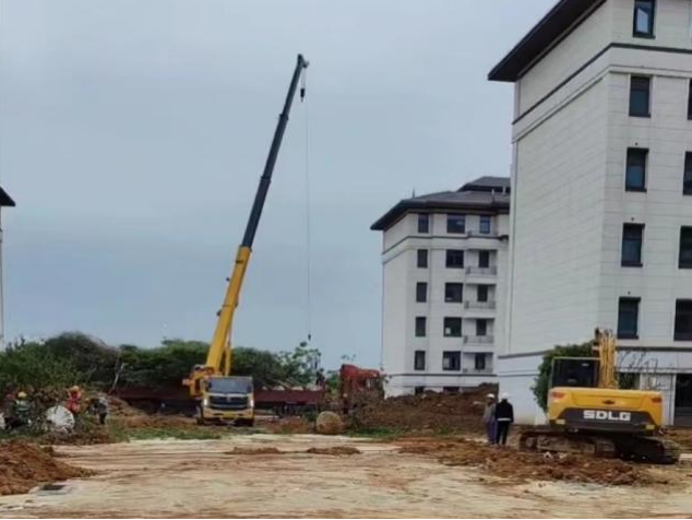 新宝会(中国区)有限公司-集团