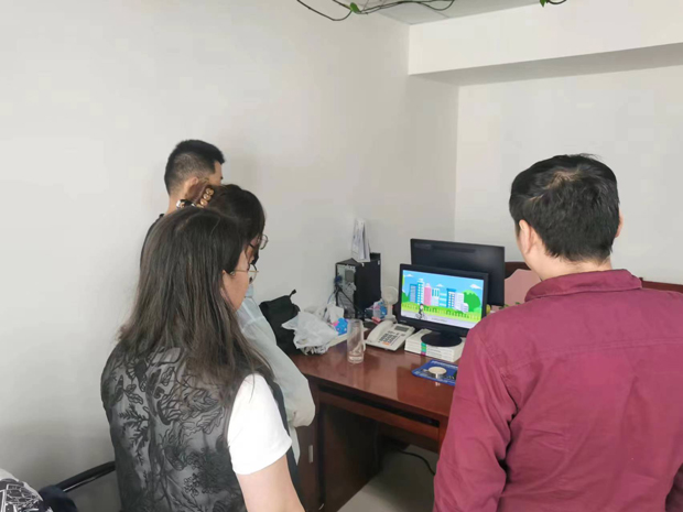 新宝会(中国区)有限公司-集团