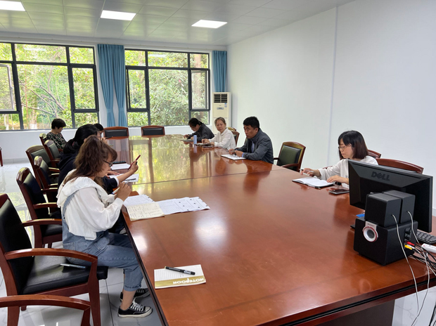 新宝会(中国区)有限公司-集团