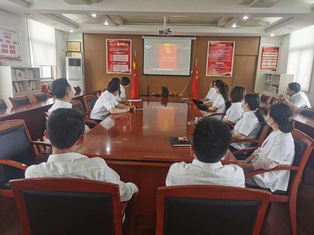 新宝会(中国区)有限公司-集团