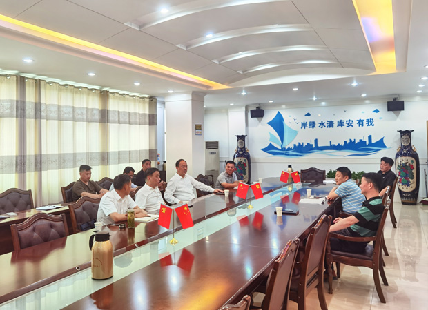 新宝会(中国区)有限公司-集团