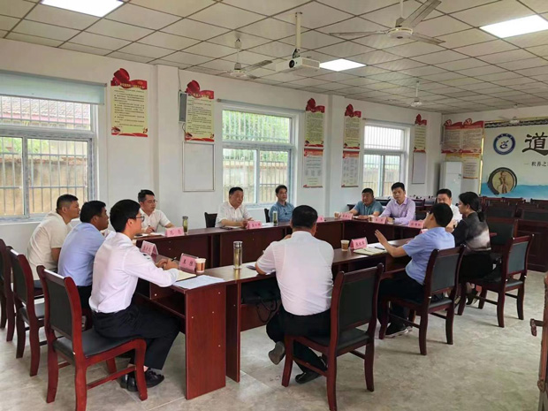 新宝会(中国区)有限公司-集团
