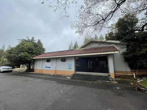 新宝会(中国区)有限公司-集团