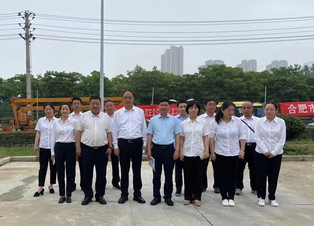 新宝会(中国区)有限公司-集团