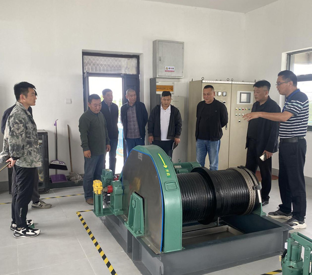 新宝会(中国区)有限公司-集团