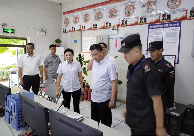 新宝会(中国区)有限公司-集团