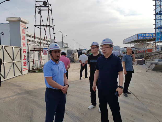 新宝会(中国区)有限公司-集团