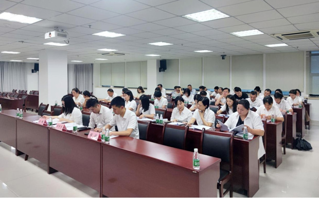 新宝会(中国区)有限公司-集团