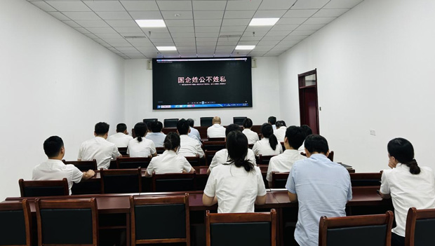 新宝会(中国区)有限公司-集团