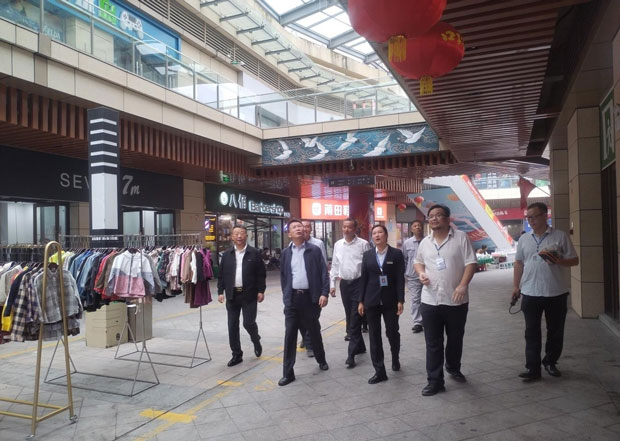 新宝会(中国区)有限公司-集团