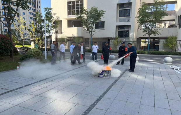 新宝会(中国区)有限公司-集团