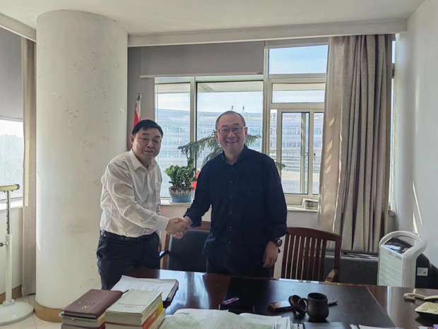 新宝会(中国区)有限公司-集团