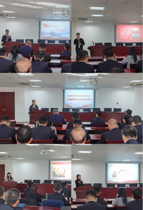 新宝会(中国区)有限公司-集团