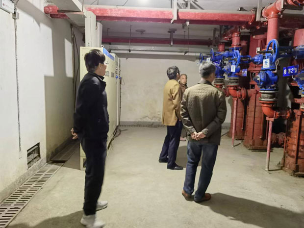 新宝会(中国区)有限公司-集团