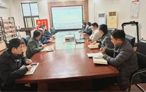 新宝会(中国区)有限公司-集团