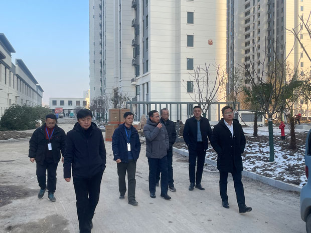 新宝会(中国区)有限公司-集团