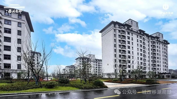 新宝会(中国区)有限公司-集团