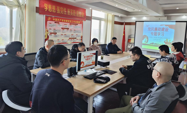 新宝会(中国区)有限公司-集团